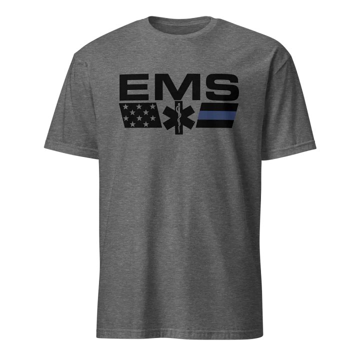 EMS Charcoal product image (6)