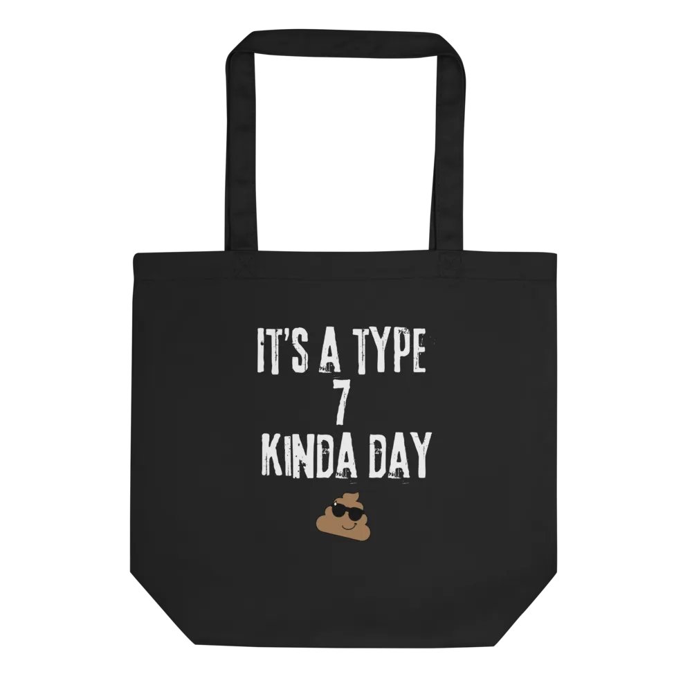 Funny Nurses Bag 