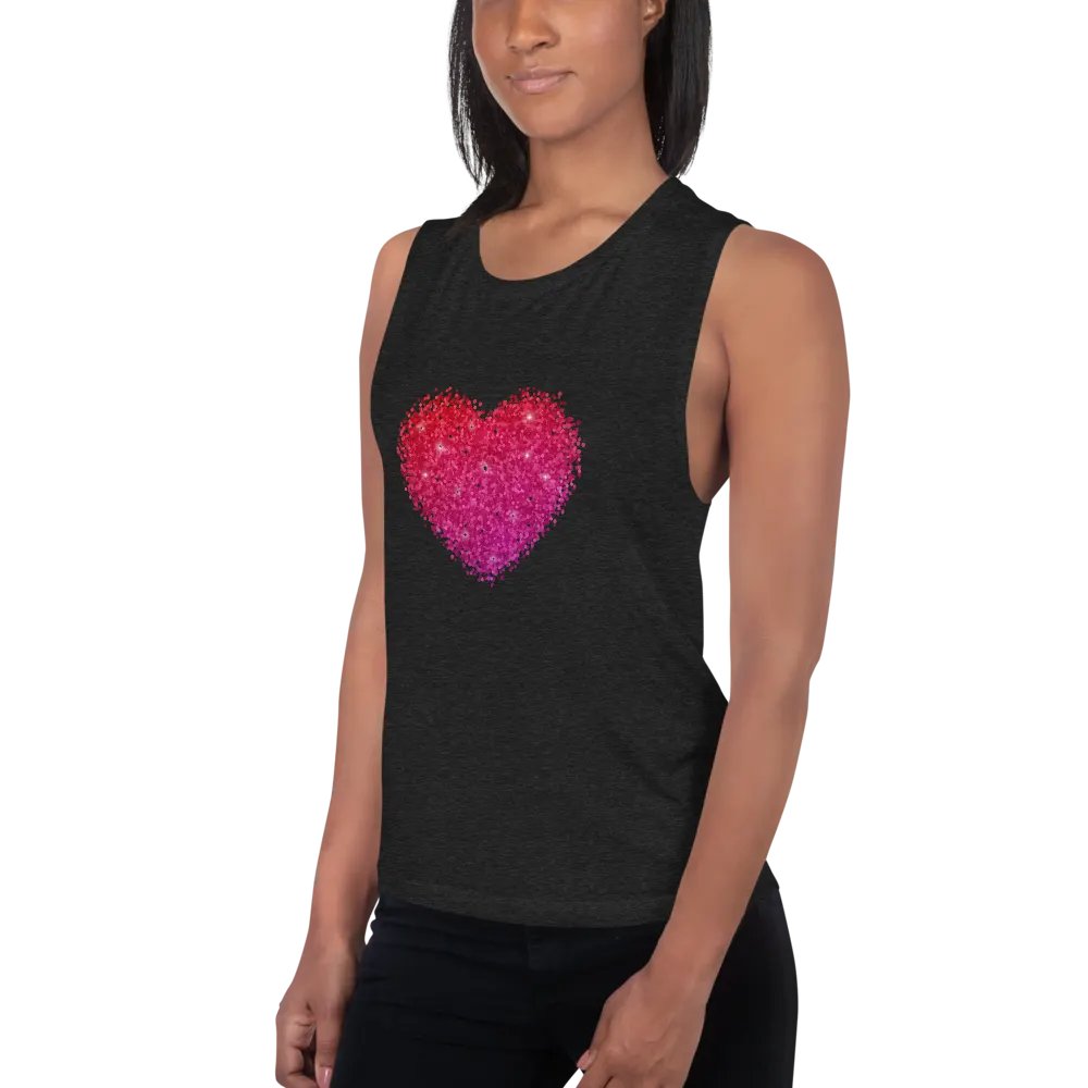 HEART product image (3)