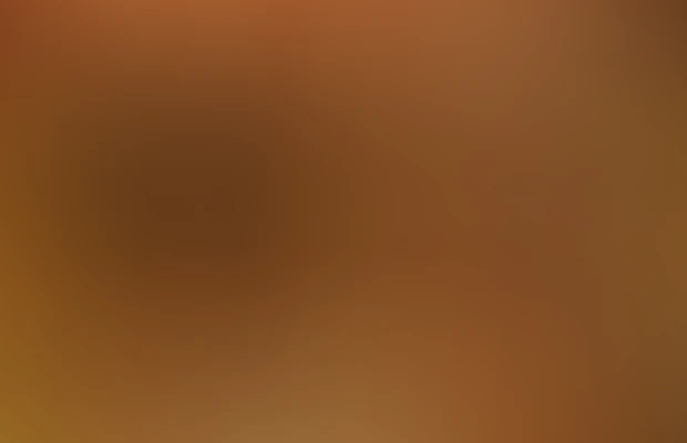 Audio thumbnail background