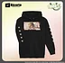 Acti Matatabi 2026 Acti Alarm Hoodie