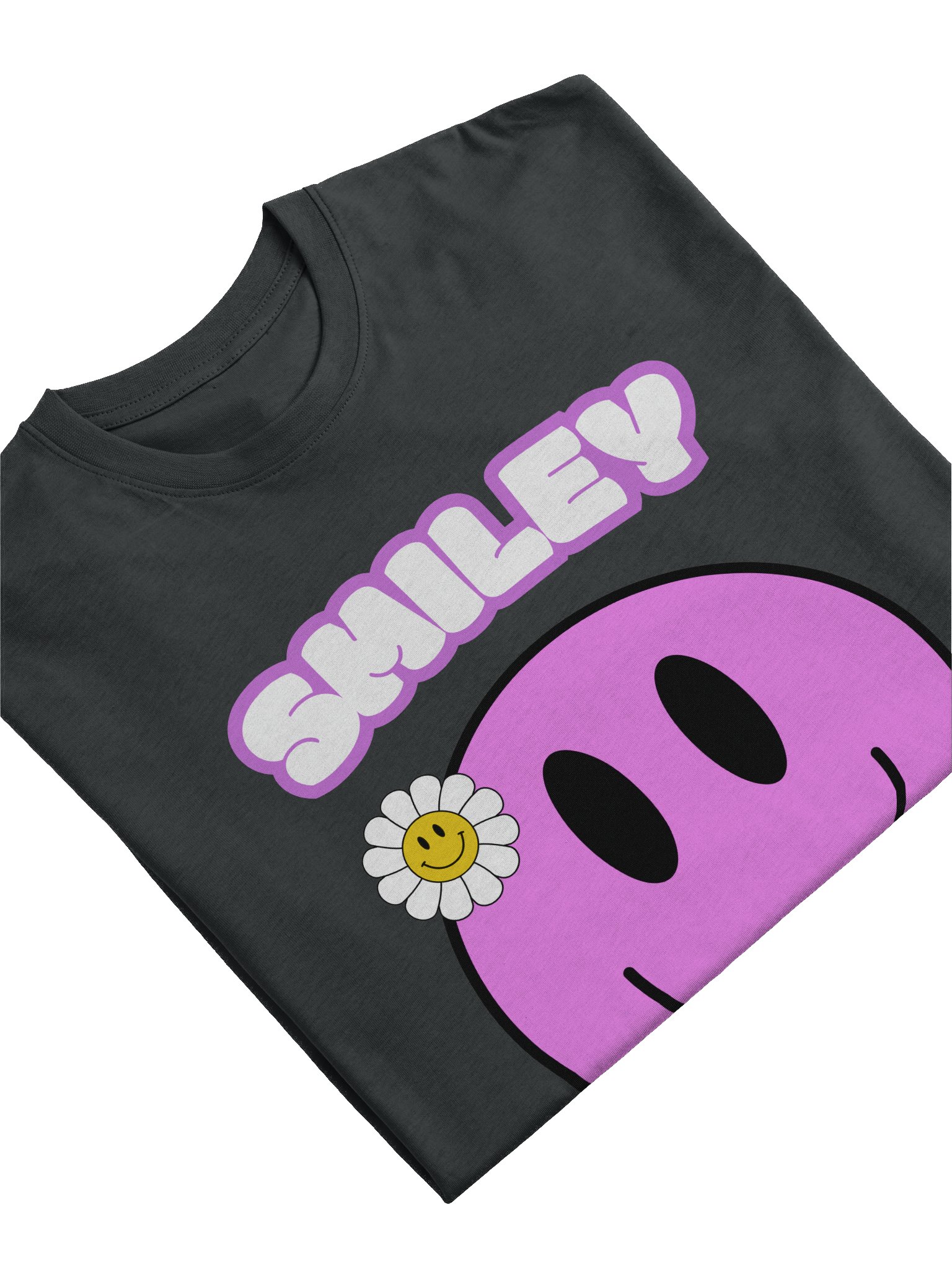 smiley product image (11)