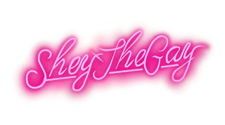 SheyTheGay