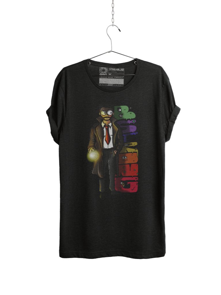 TShirt Personalizada product image (2)