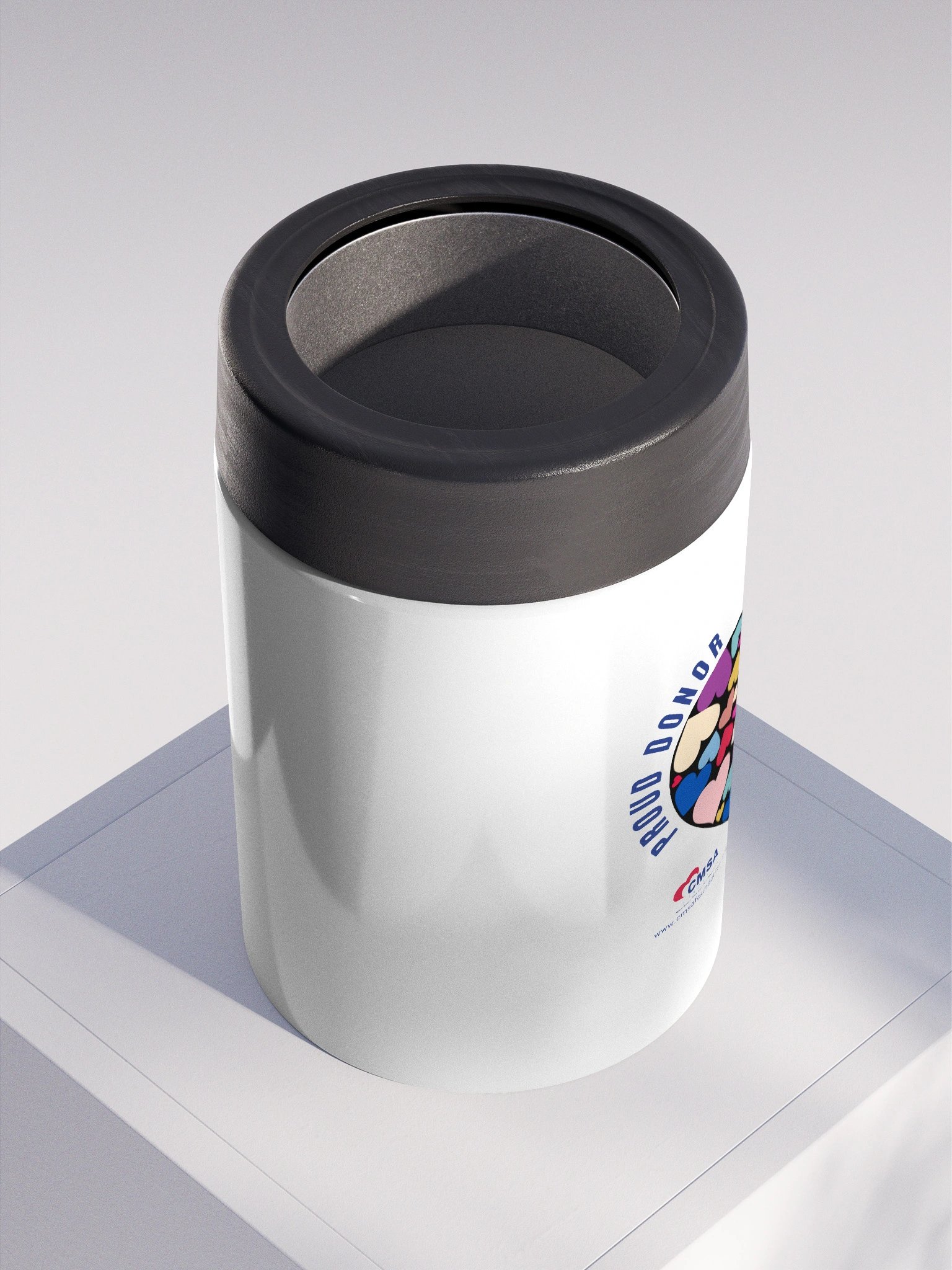 Proud Donor product image (2)