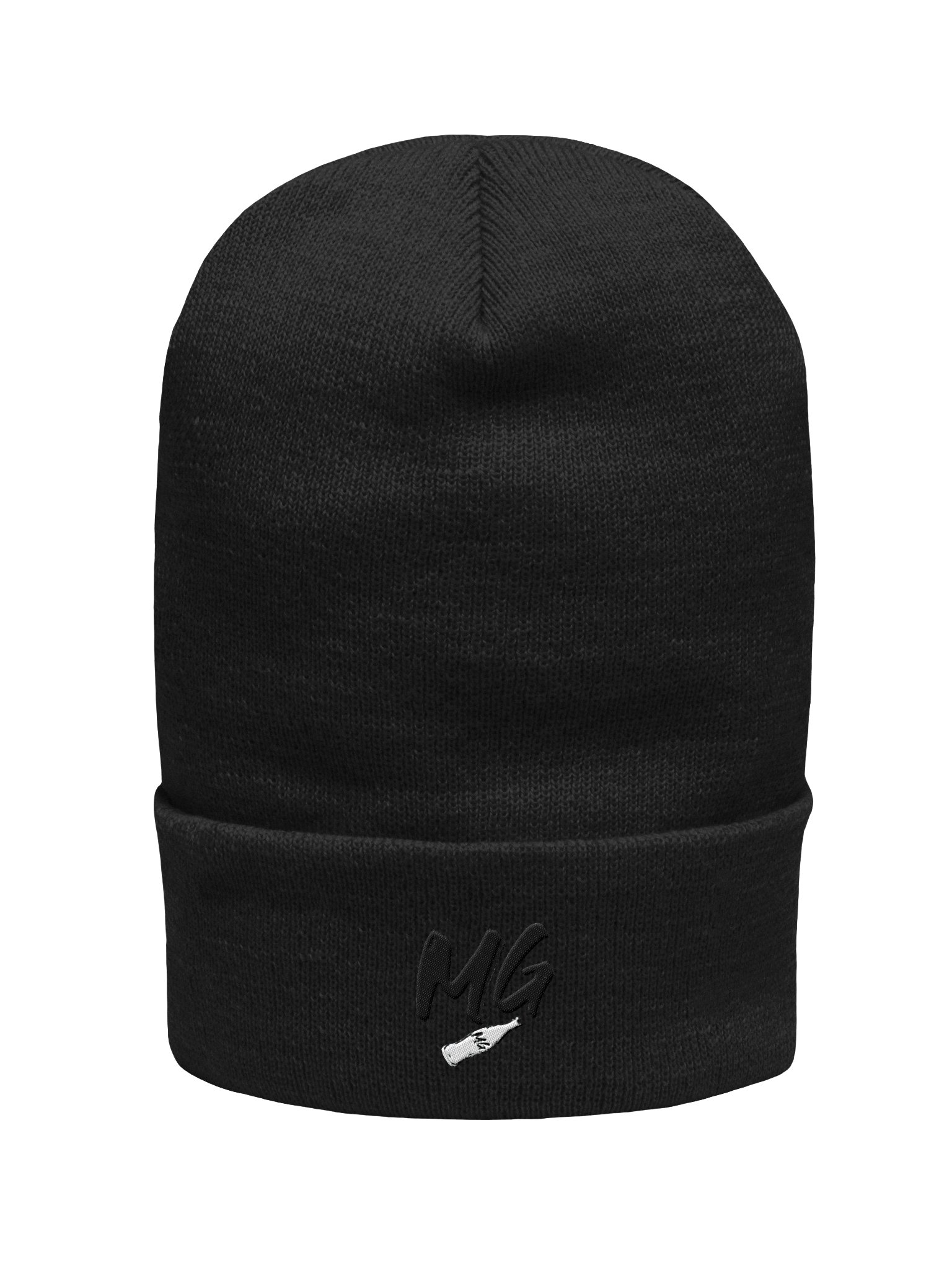 Custom beanie product image (7)