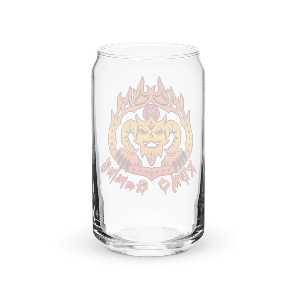 RDMC Gaming Cup product image (8)