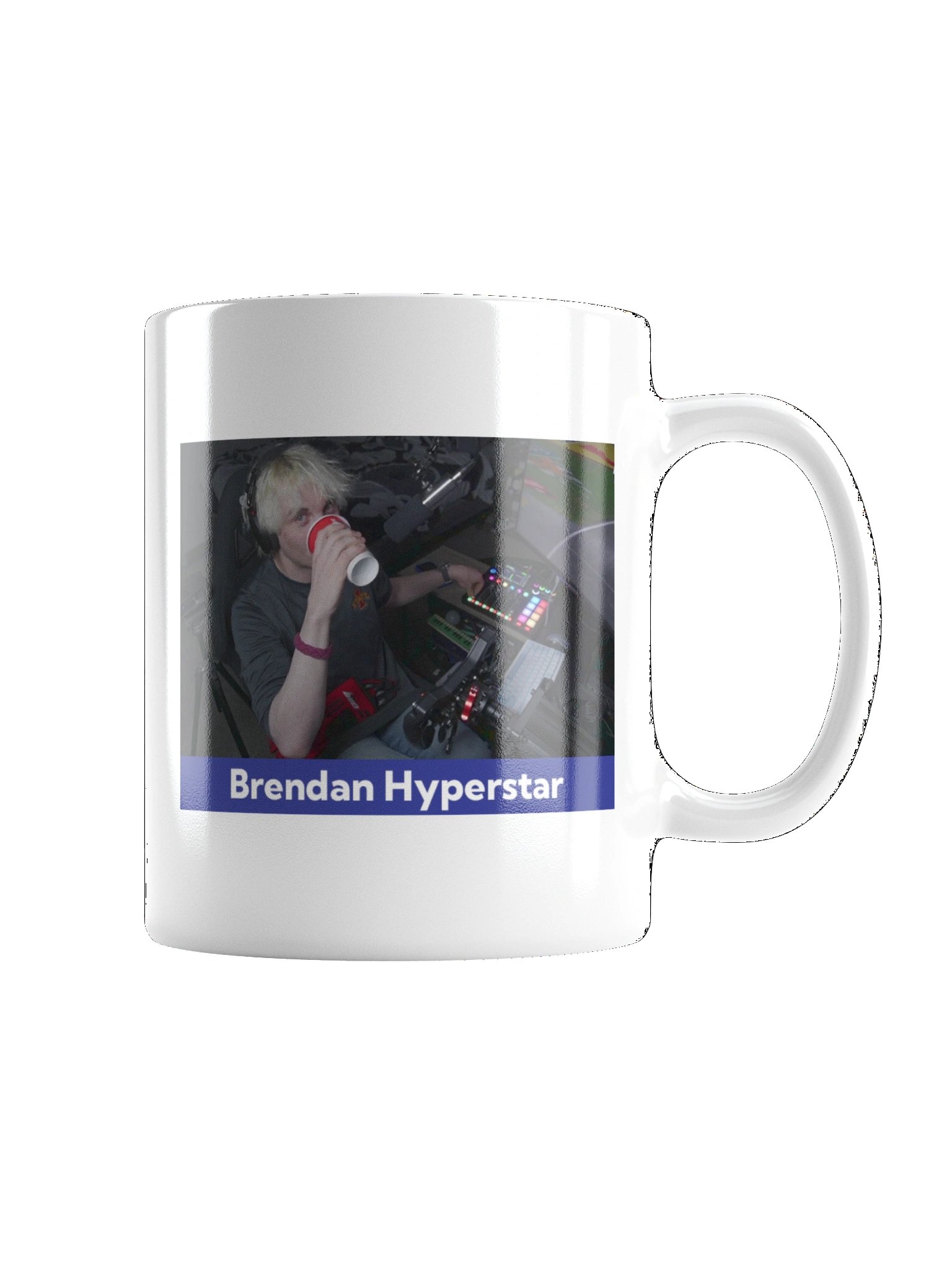 Coffee Mug product image (2)