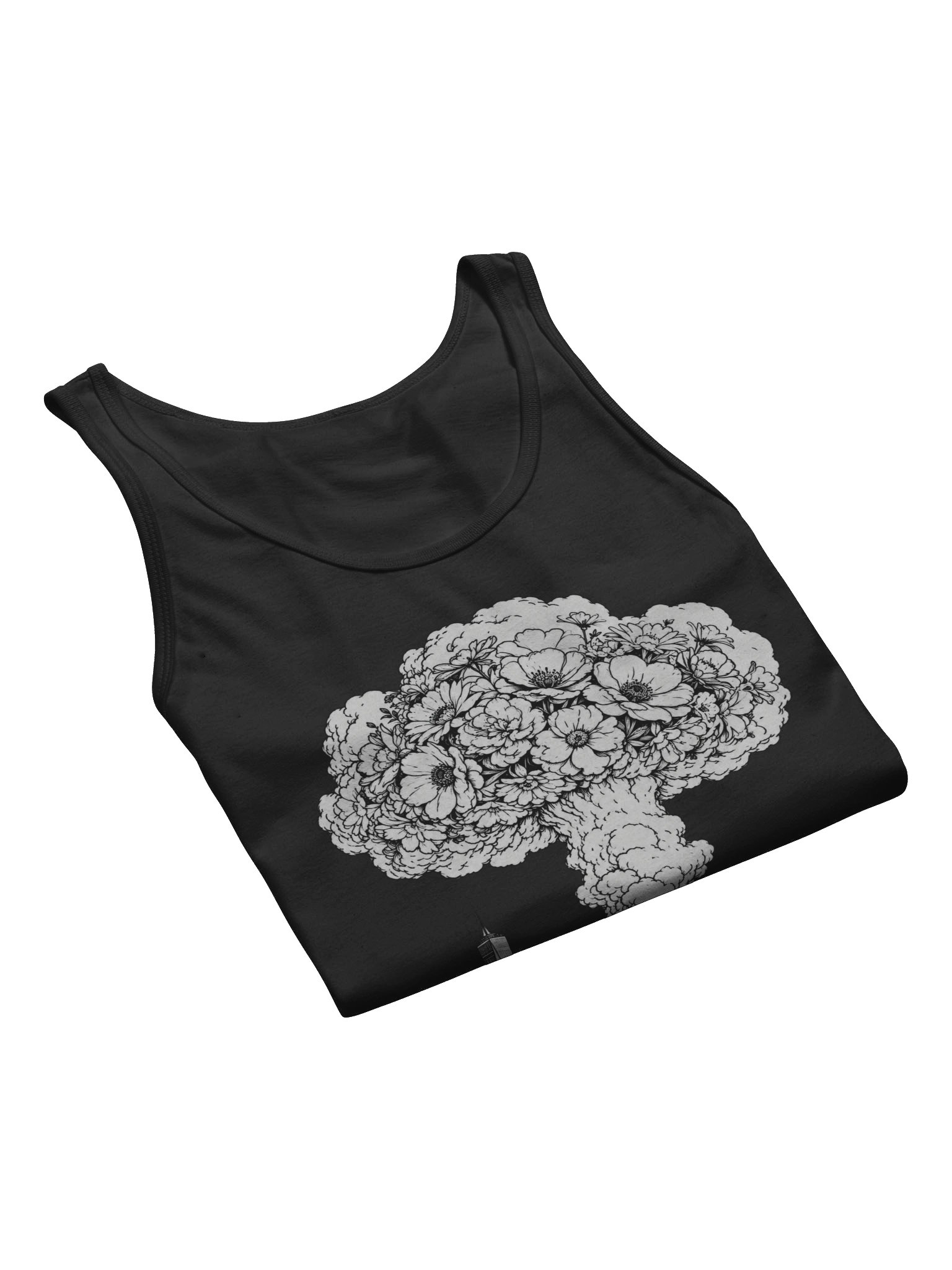 Flower Bomb product image (7)