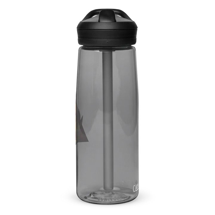 Water Bottle product image (2)