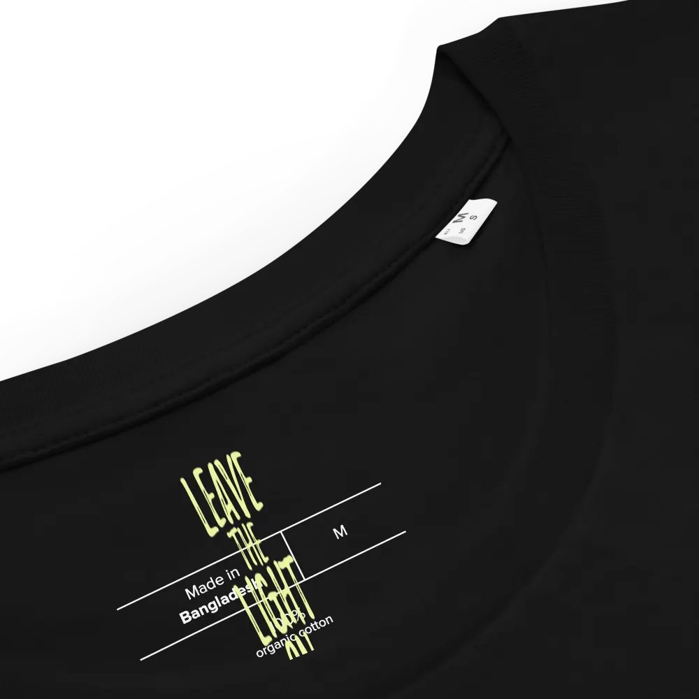 LTLO Women's Tshirt product image (2)