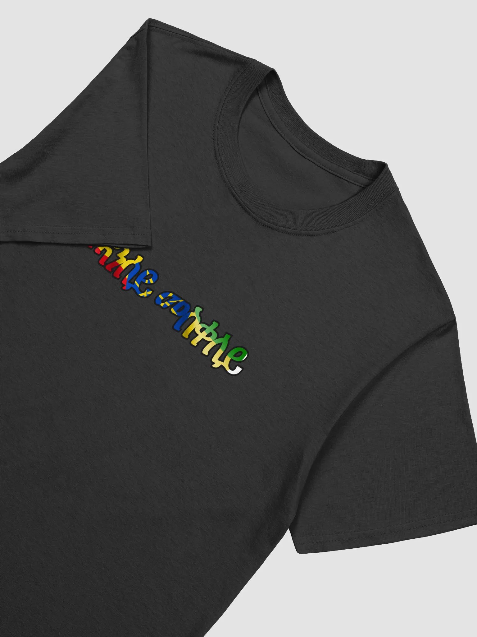 Script of Strength product image (3)