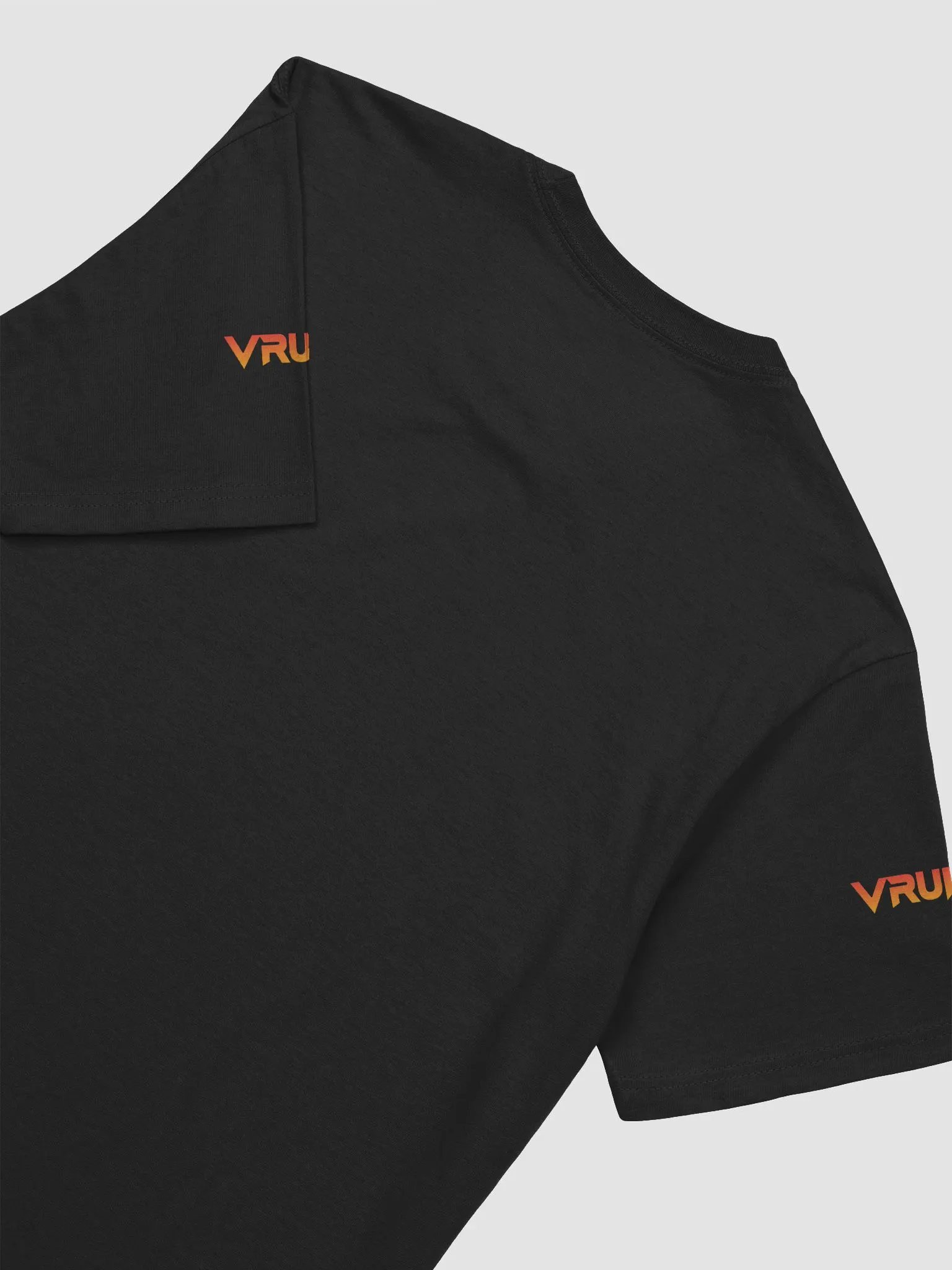 Save/Take Lives Vers 1. product image (19)