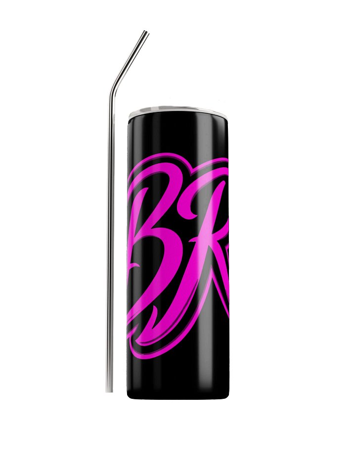 BR Cup product image (1)