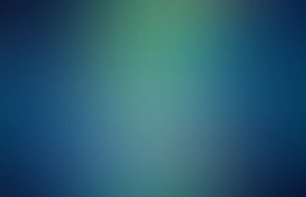 Audio thumbnail background