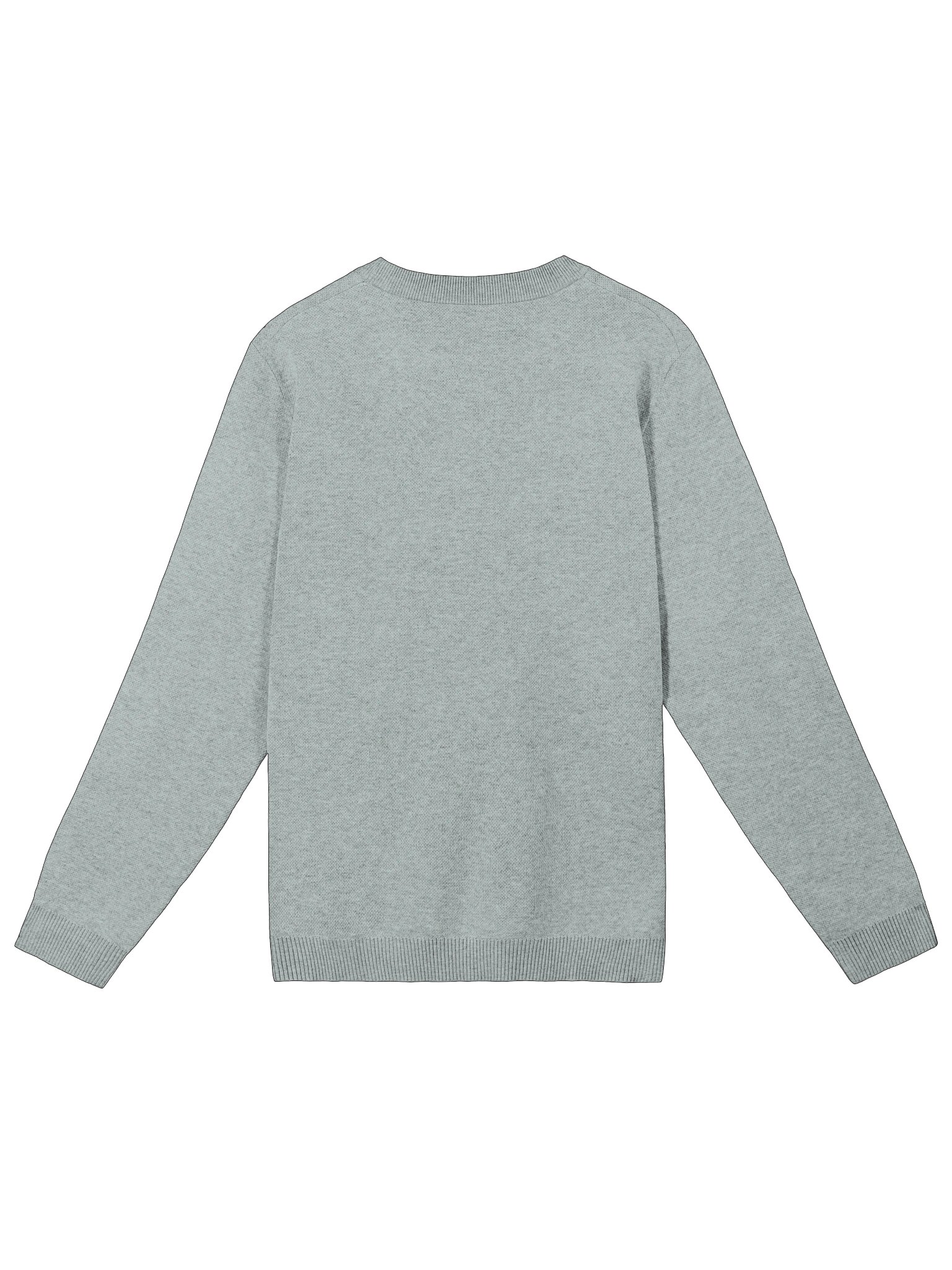 GOTTI - The Powder Sweater (Limited Edition) product image (9)