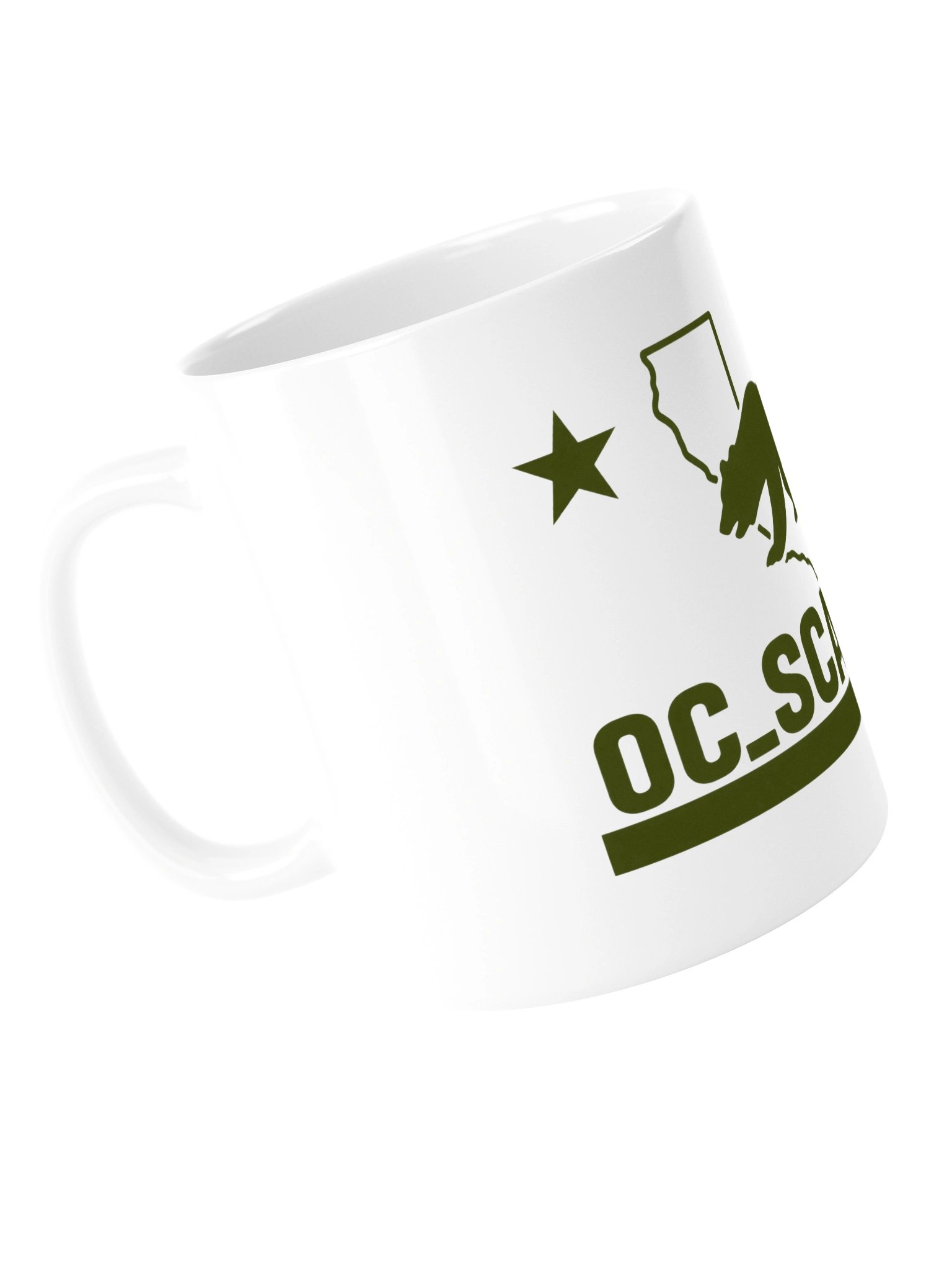 OC Scanner Coffee Mug product image (15)