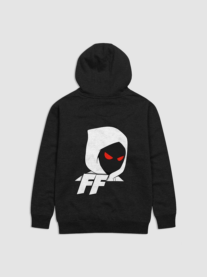Foltyn Family Hoodie (Adult) product image (2)