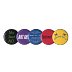 WILLOWISP Button Pins (Disagreeable Quotes Collection)