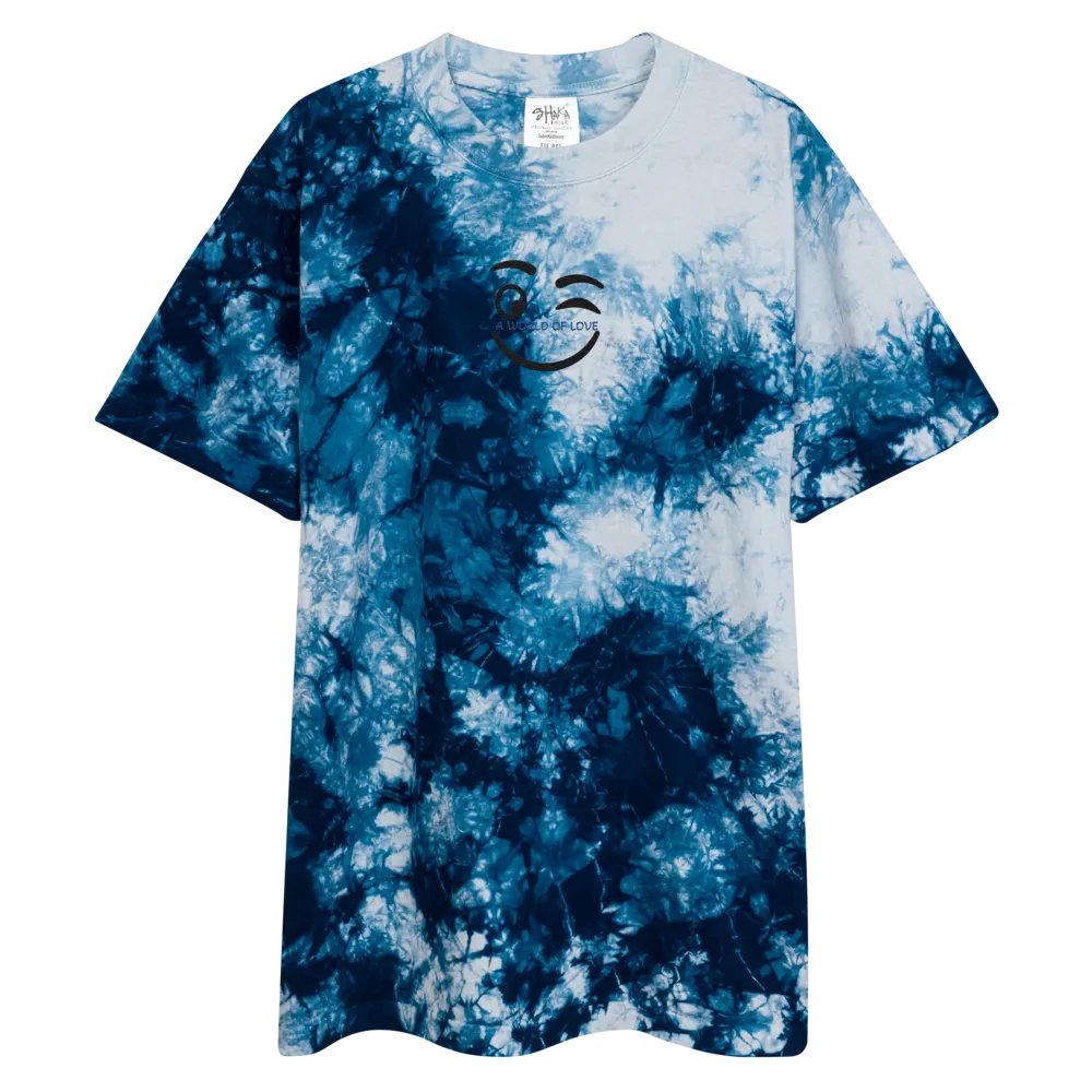 CAMISETA LOVE product image (2)
