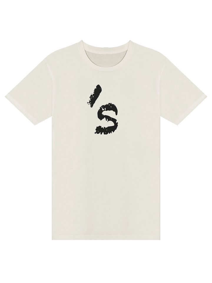 Posessive product image (1)