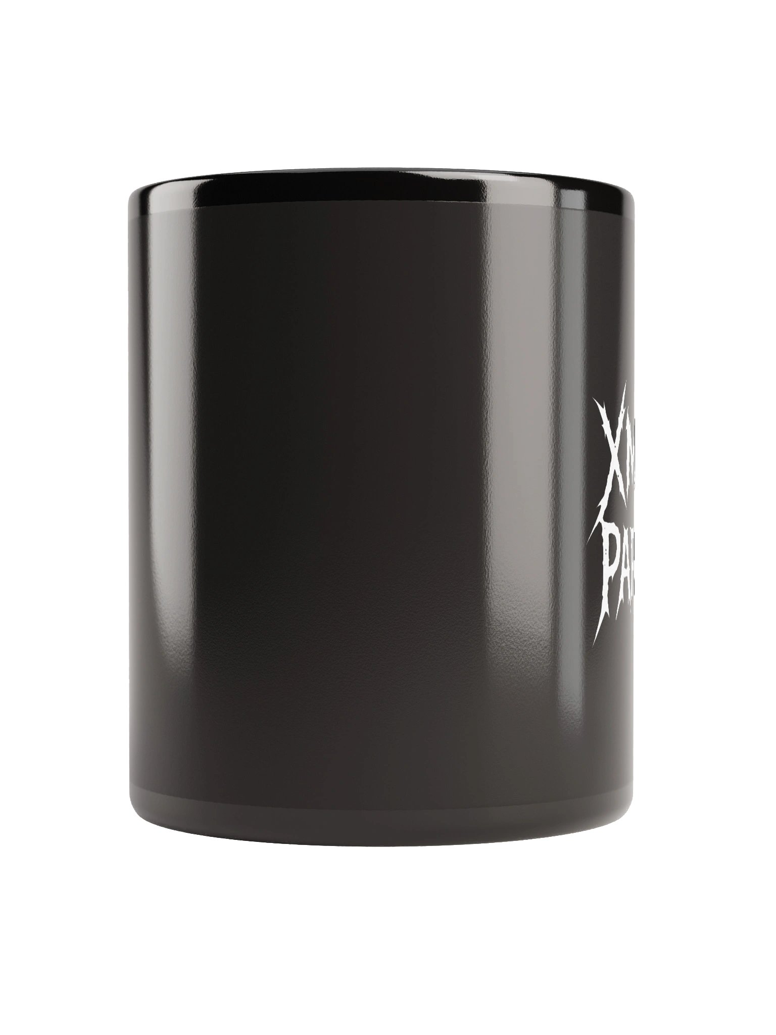 TASSES product image (10)