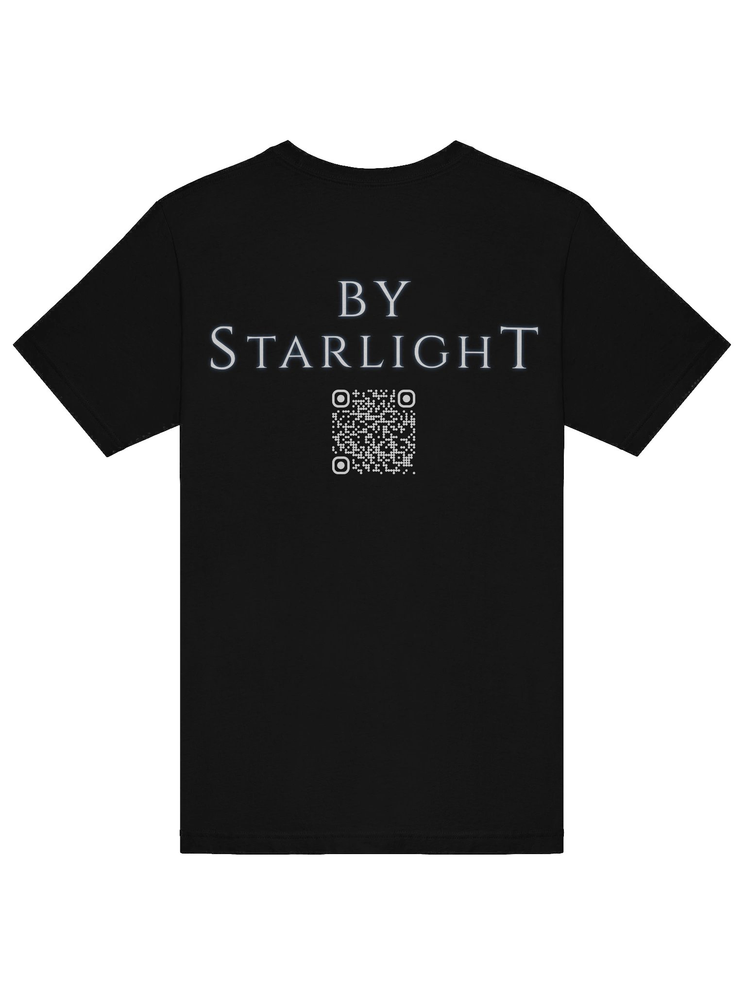 I Am A Poor Boy Too - By Starlight T-Shirt product image (6)