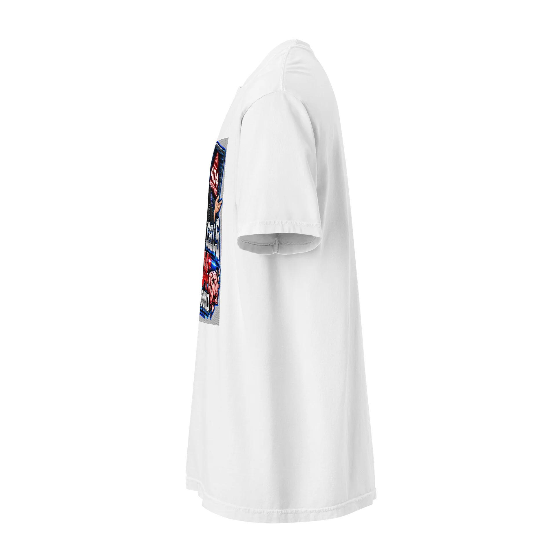 Shirt product image (2)