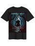 Nightmare’s Edge Part 4 Artwork Tee