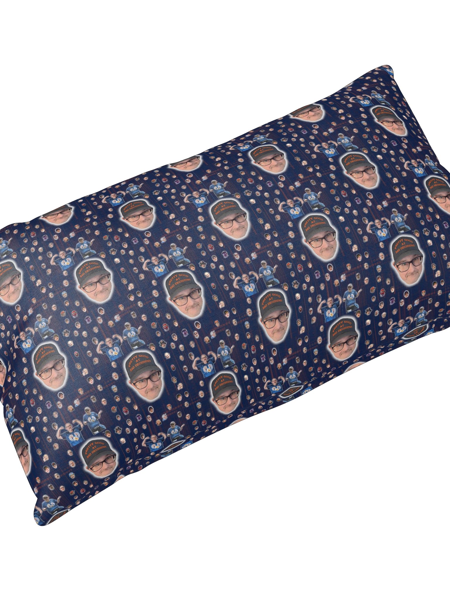 dan pillow product image (11)