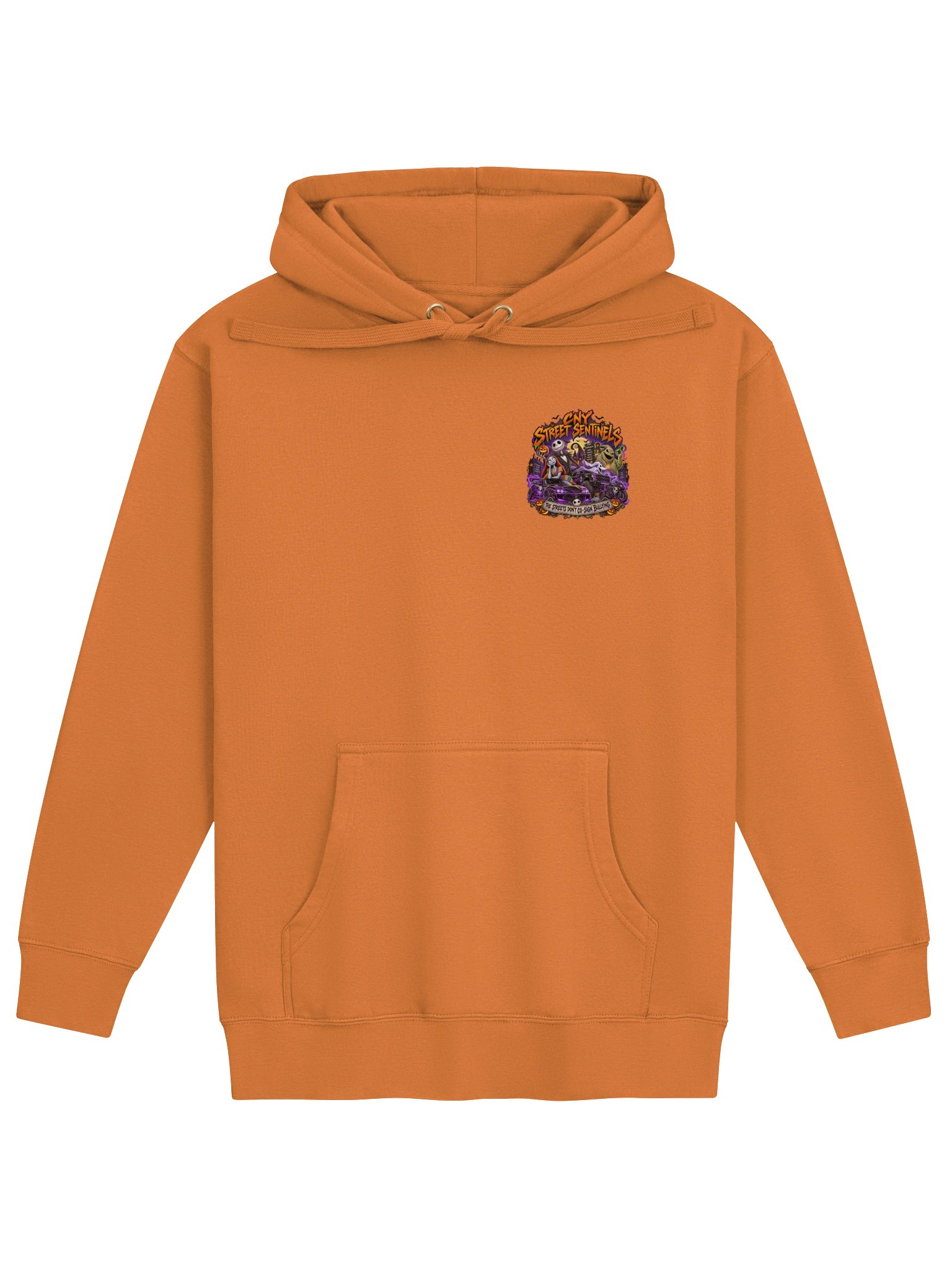 HALLOWEEN 2026 product image (1)