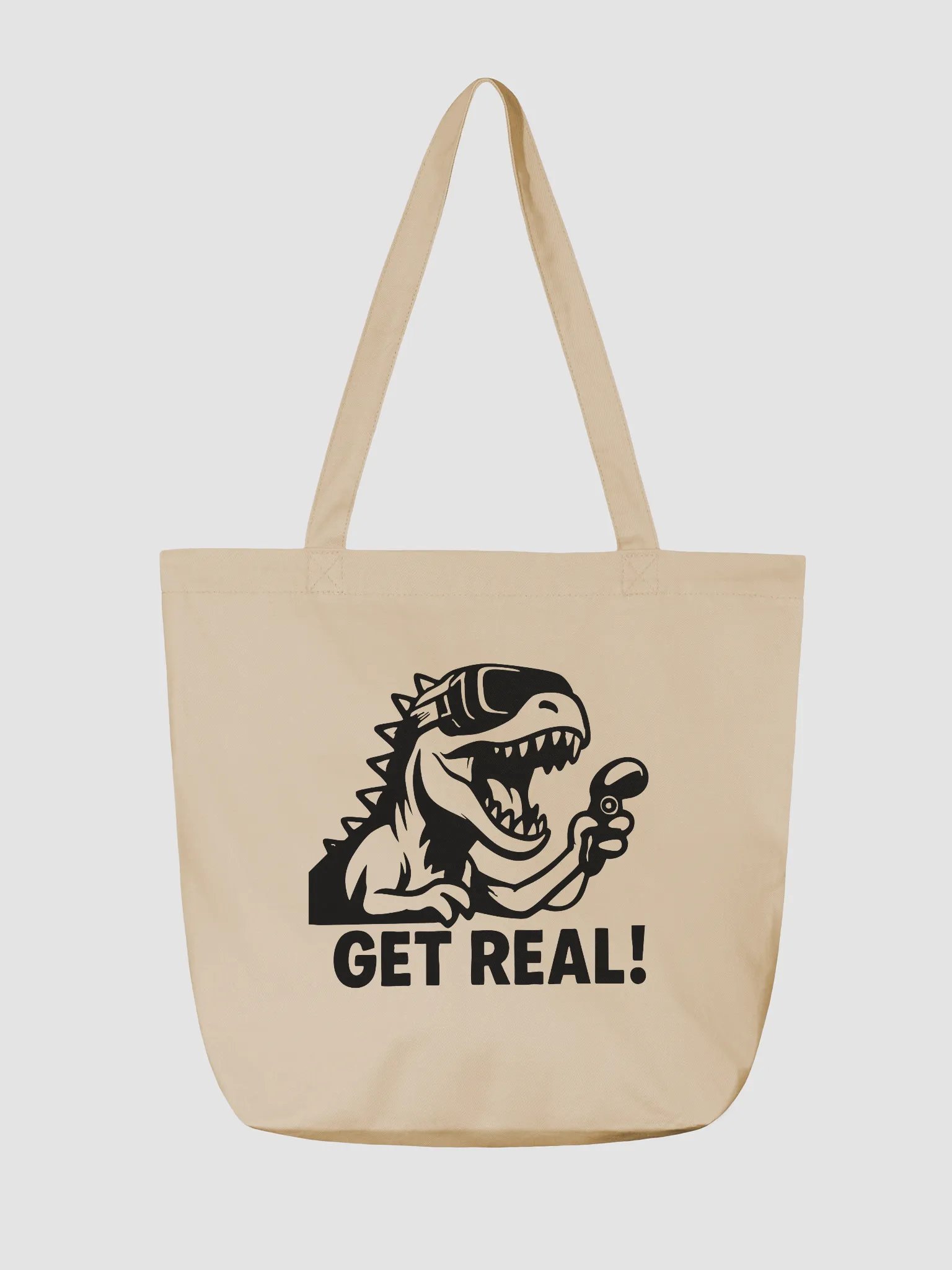 Get Real product image (2)