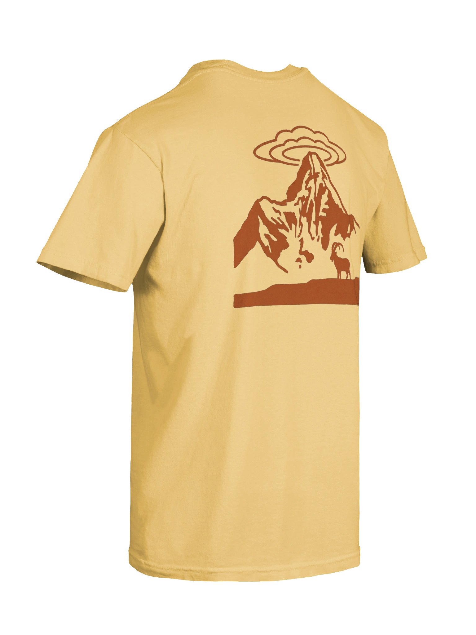 DABLAM TEE product image (20)