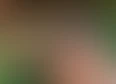 Why Jamaica's tag thumbnail