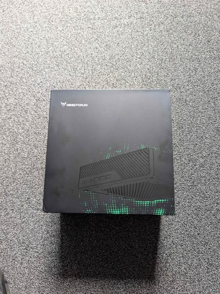MINISFORUM MS-01 product image (6)