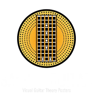 SAMJAMGUITAR | Official Merch Store