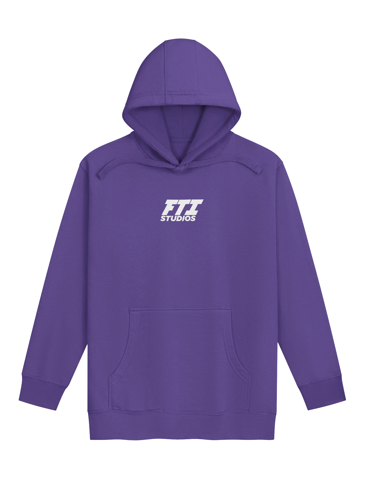 DREAMY ATLAS Hoodie product image (2)