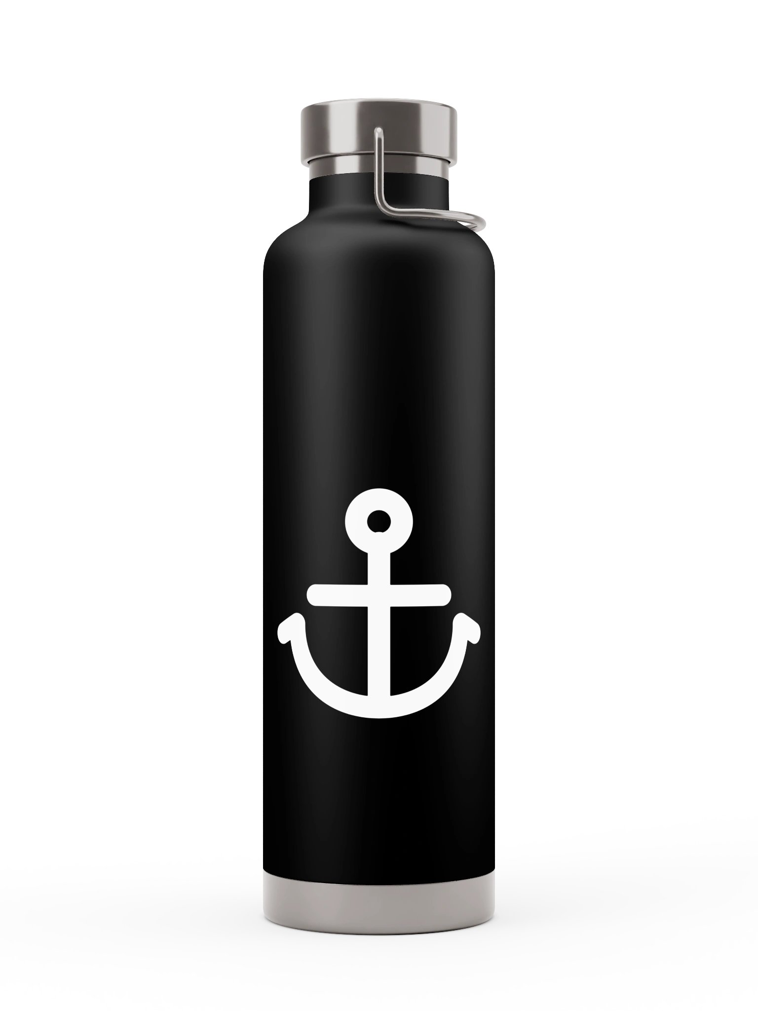 Harbor Insulated Anchor Bottle product image (2)