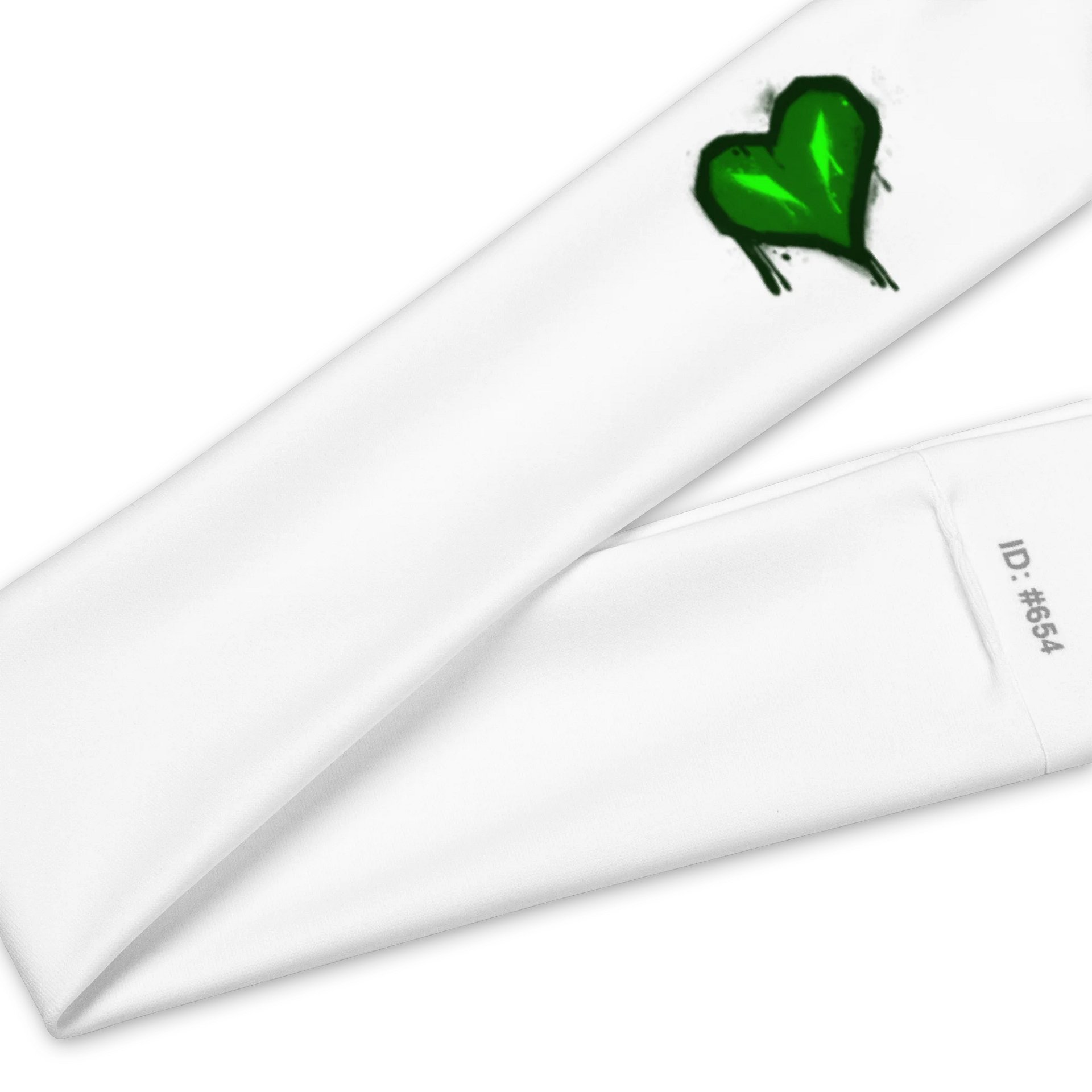 JaHeadBand product image (3)