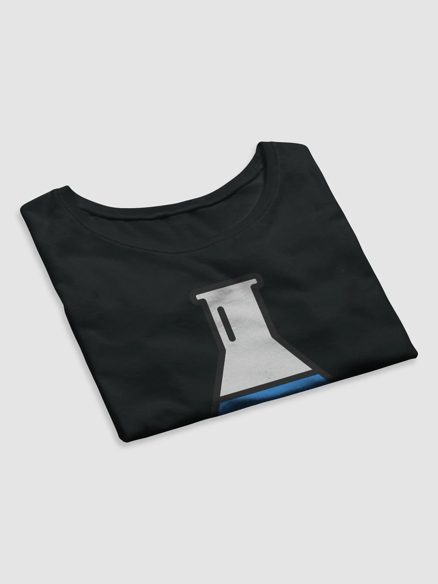 Flask - Crop product image (4)