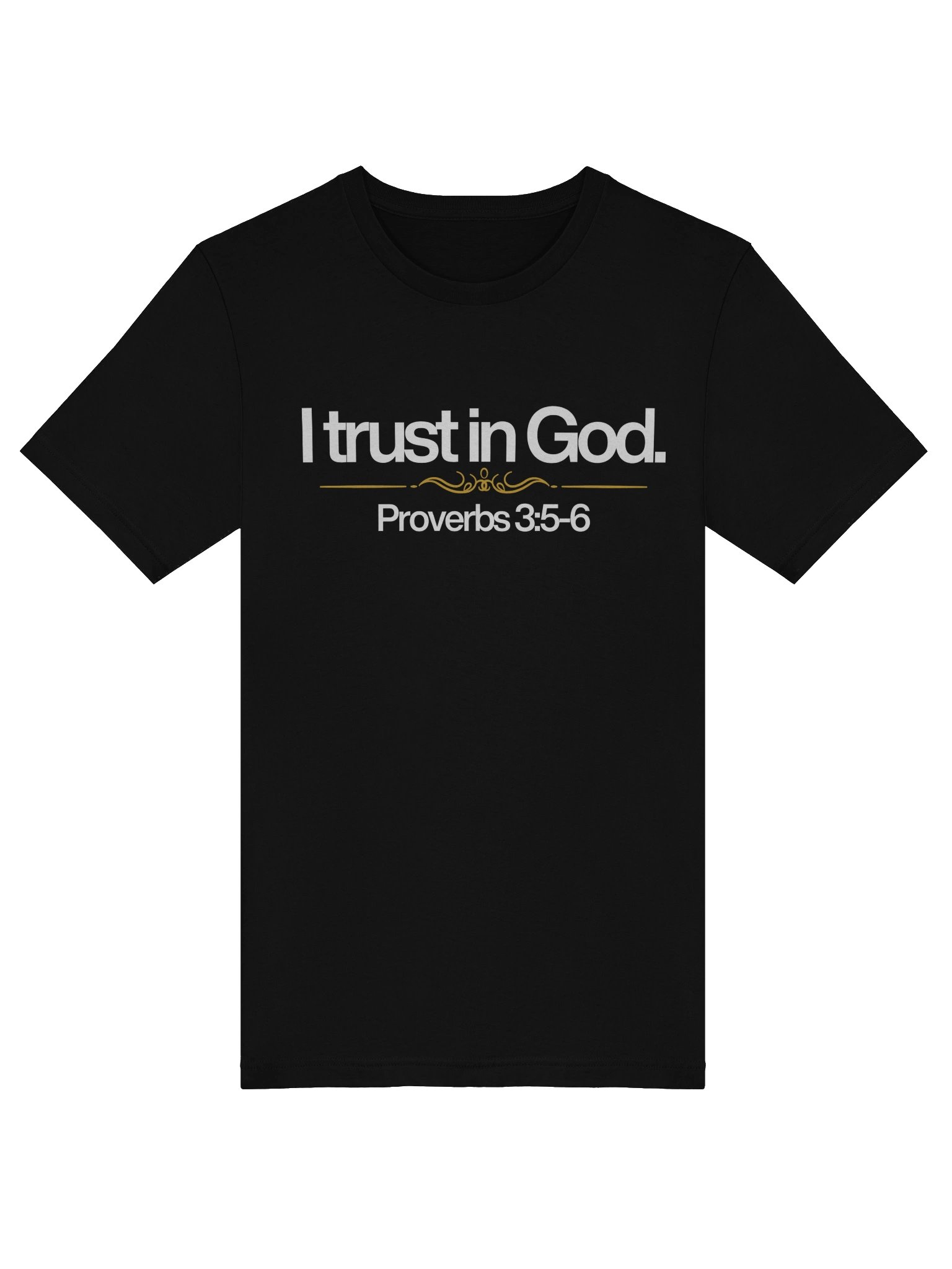 Trust in God product image (6)