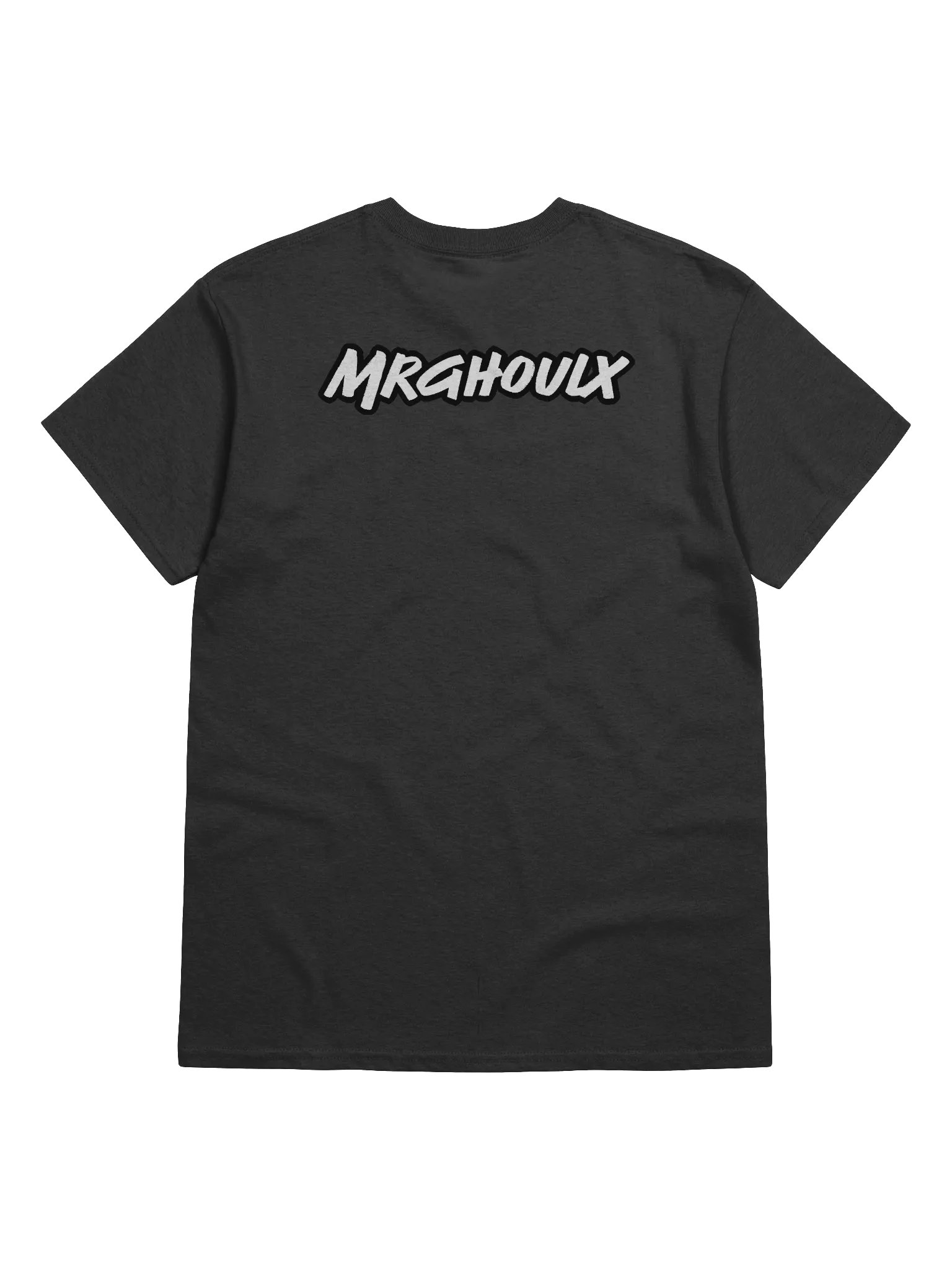 Ghoul Crew product image (10)