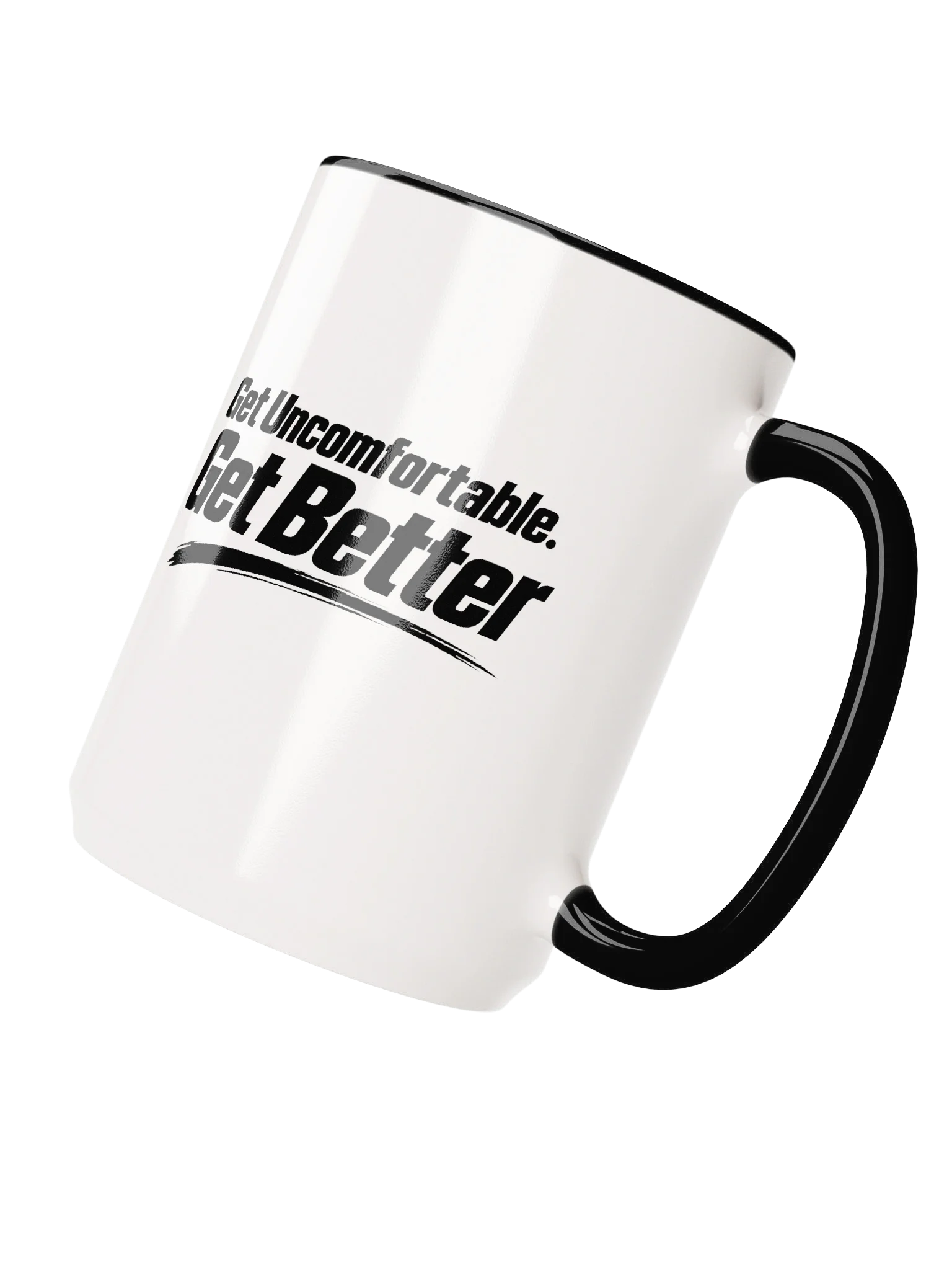 DD get better mug product image (3)