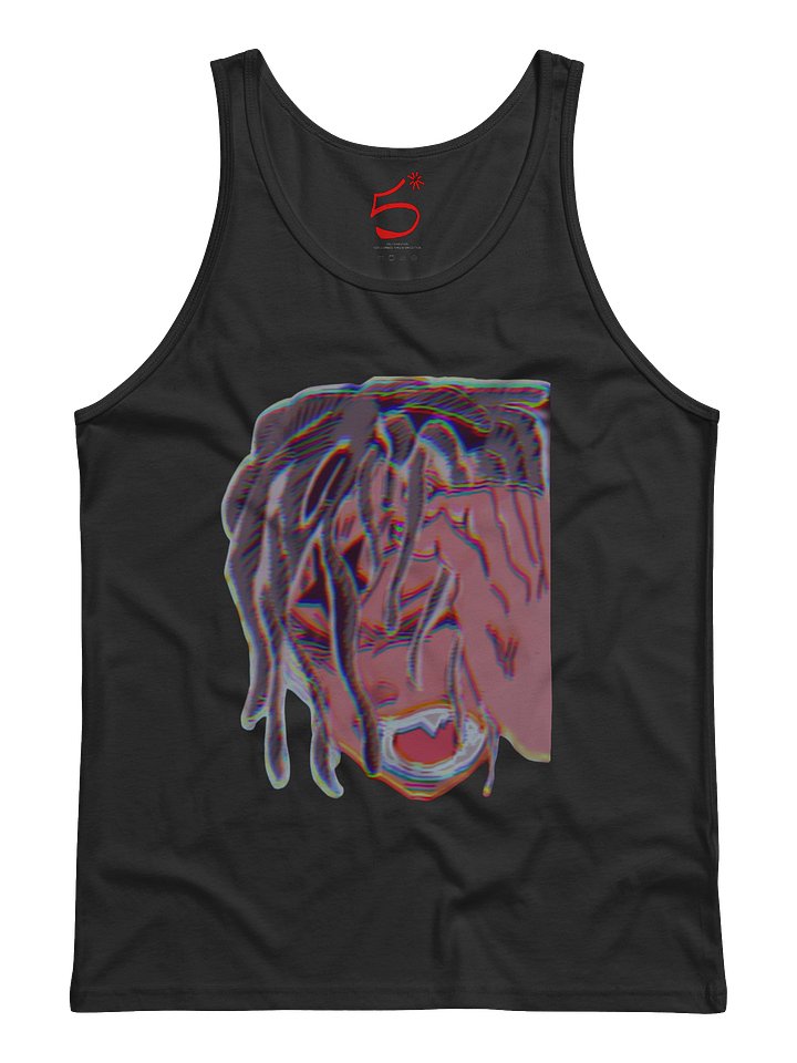 R!ØT 5T4R product image (3)