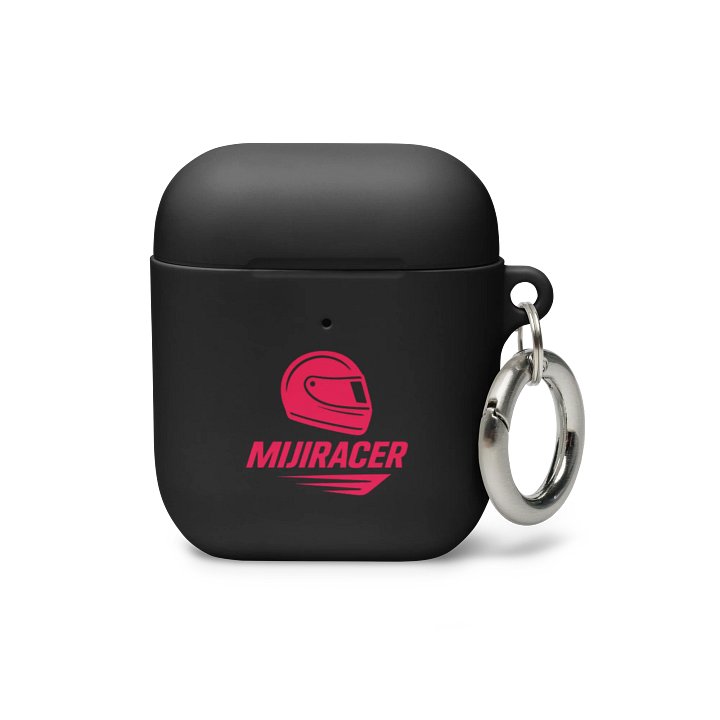 Mijiracer AirPods case product image (1)