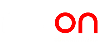 RULonMUSIC