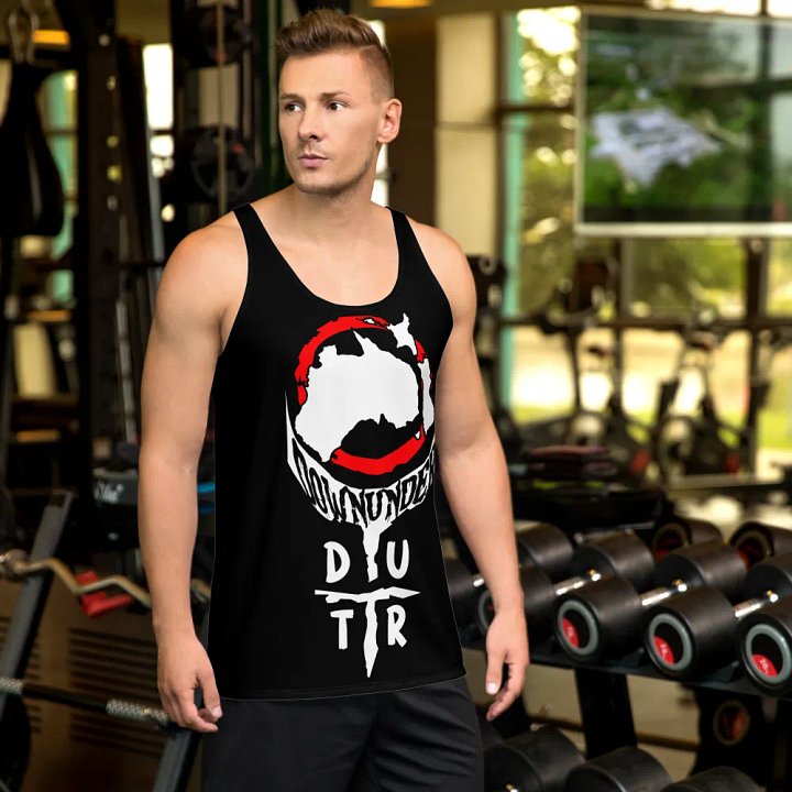 We're here. product image (1)