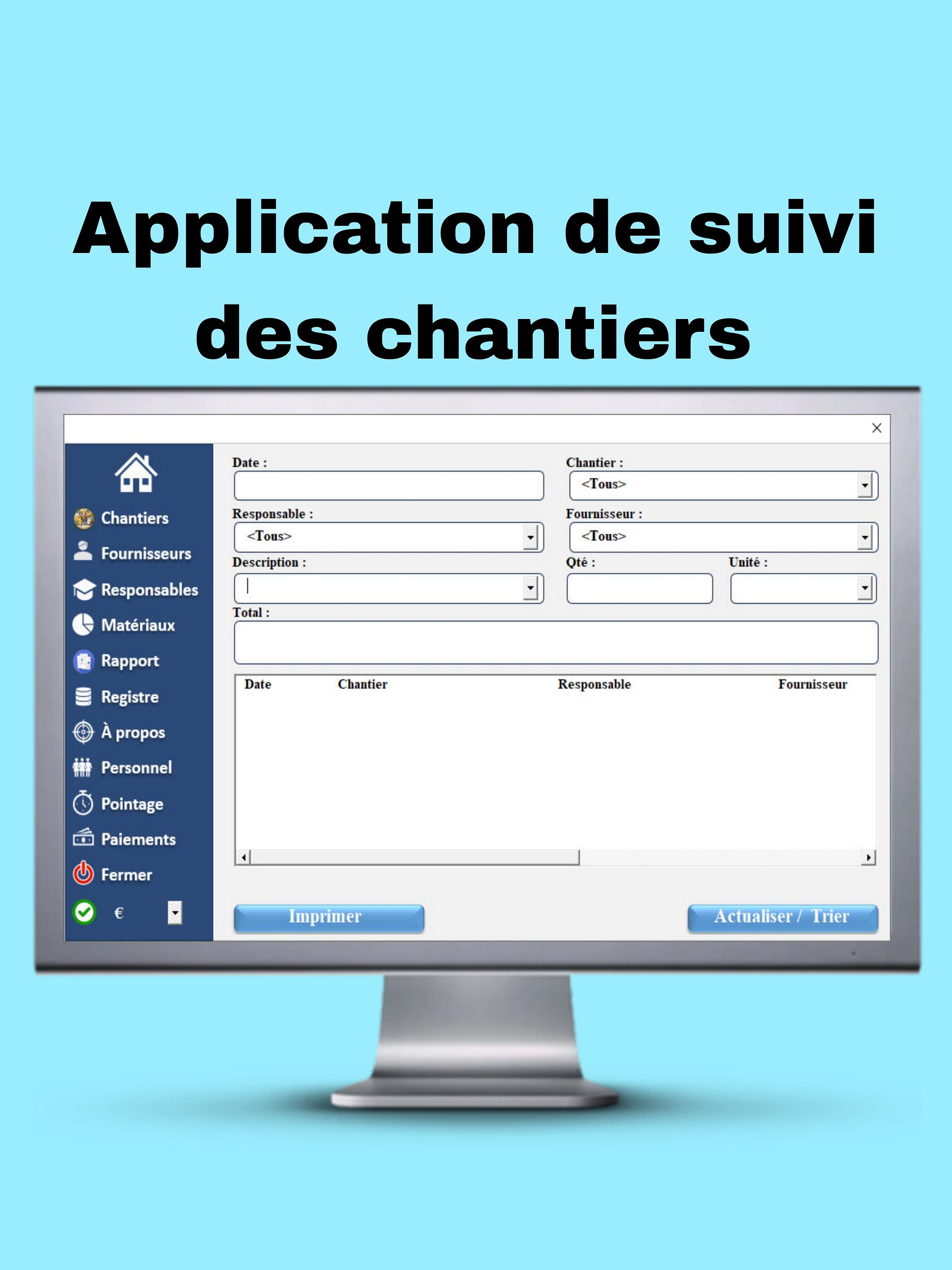 application de suivi des chantiers product image (6)