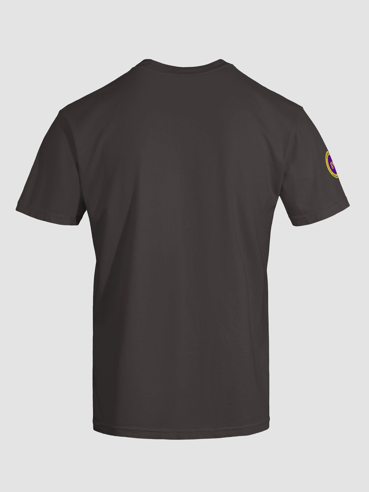 IGD'26 Tee product image (15)