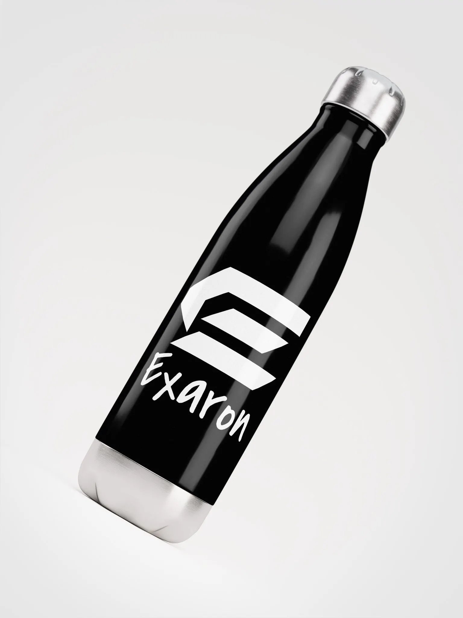 Exaron Metall Flasche product image (4)